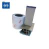 Buy cheap Environment-Friendly Water-Based Acrylic Glue Protective Film for Aluminium Profiles from wholesalers