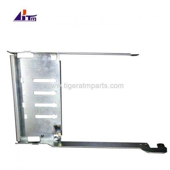 Buy cheap ATM Machine Parts Diebold Opteva Stacking Tray 49200632000C 49200632000A from wholesalers