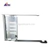 Buy cheap ATM Machine Parts Diebold Opteva Stacking Tray 49200632000C 49200632000A from wholesalers