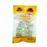 Buy cheap 4 Color Mini Fruit Flavored Marshmallows Aerated Fruit Halal Confectionery from wholesalers