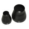 Buy cheap ASTM A860 ASME/ANSI B16.9 Carbon Steel Pipe Fittings Seamless Eccentric Reducers from wholesalers