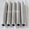 Buy cheap CE Corrosion Resistant 5 Layer Sintered Wire Mesh 1um To 200um from wholesalers