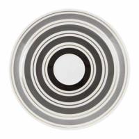 Buy cheap Tinplate Normal end lid cover 209# 62mm bean tin can bottom tomato tin can product