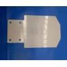 Buy cheap Zirconia Semiconductor Ceramics 240 Watt Photovoltaic Solar Panels Infrared Heater Panel from wholesalers