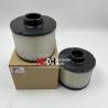 Buy cheap AF26044 Engine Air Filter Element , OEM Fleetguard Air Filter from wholesalers