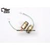 Buy cheap Solenoid Valve Hydraulic Parts for Kato Excavator HD820-3 HD1430 HD1250 from wholesalers