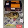 Buy cheap Front Slack Adjuster WG9100440005 HOWO Truck Parts Brake Adjuster from wholesalers
