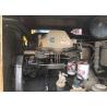Buy cheap 2006 Year Second Hand Road Roller / Compactor Original Ingersollrand SD100D from wholesalers