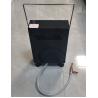 Buy cheap Energy Saving Portable Gas Heater LPG Natural Gas Infrared Heater for Home THD210 from wholesalers