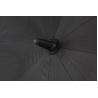 Buy cheap Bulk Extra Large Golf Umbrella , Custom Golf Umbrella With Company Logo from wholesalers