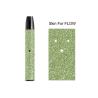 Buy cheap Pvc Material Electronic Cigarette Sticker Flow Special Protective Film from wholesalers
