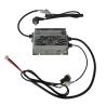Buy cheap Benergy Golf Cart Battery Charger For 48V 16S Lifepo4 Battery Packs 58.4V 15A from wholesalers