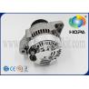 Buy cheap CW Small Engine Parts / Alternator Home Generator 600-861-3410 600-861-3411 6D102 from wholesalers