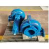 Buy cheap Oil Drilling Steel NOV Mission Centrifugal Pump Mission Magnum 8X6X14 from wholesalers