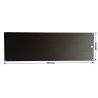 Buy cheap LED Grow Light Quantum Board Heat Sink 200W-280W Aluminum Heatsink from wholesalers