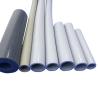 Buy cheap Large Outer Diameter Big Silicone Thin Wall Thickness Food Grade Tubing Hose Custom Size from wholesalers