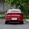Buy cheap 100% Electric BYD Qin Plus DMI BYD EV Car 57KWH Fast 0.5H from wholesalers