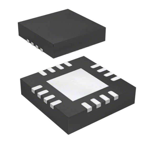 Buy cheap MAX5982BETE+ from wholesalers