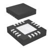 Buy cheap MAX5972AETE+ from wholesalers