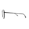 Buy cheap FM2585 Round Stainless Steel Spectacle Frames , Customized Spectacle Glasses Frames from wholesalers