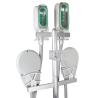 Buy cheap Ideal Body Results With Cryolipolysis Slimming Machine from wholesalers