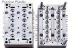 PC mould / Precision Injection Mould / Plastic Injection Mould Making , P20