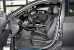 Beijing Hyundai Lafesta 2023 270T N Line GLX Elite Version 4 Door 5 seats Sedan