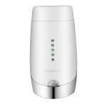 Permanent 5 Levels 900nm Skin Pearl IPL Handset