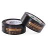 Buy cheap OEM Waterproof Black Bulk Bopp Adhesive Tape 30m-1000m from wholesalers