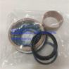 Buy cheap SDLG sealing kit , 4120004769010, grader spare parts for grader SDLG G9165/ G9180 /G9190 /G9200/ G9220 from wholesalers