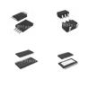 Buy cheap LT1794CFE#TRPBF from wholesalers