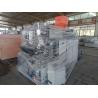 Buy cheap Hydraulic Full Automatic Blow Molding Machine For 25l To 30l Buckets from wholesalers