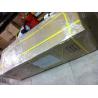 Buy cheap wooden floor and stone floor polishing and buffering machine ,with vacuum cleaner from wholesalers