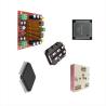 Buy cheap PCM1606E/2K from wholesalers