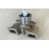 Buy cheap Rotary Ceramic Color Paste Pump Textile Machinery Spare Parts JB70 JB76 from wholesalers