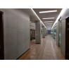 Buy cheap High Density Fiber Cement Board , Exterior Fiber Cement Siding Moisture Proof from wholesalers