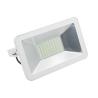 Buy cheap High Intensity Waterproof Led Flood Light Warm White 85-265VAC Input 50 Watts from wholesalers