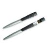Buy cheap UDP 64GB 128GB Pen Drive Usb Flash Compliant With Russian Standards from wholesalers
