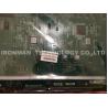 Buy cheap PLC Module 51306673-100 One Year Warranty Honeywell EPNI / ENB CARD HWR-D FW-B from wholesalers