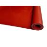 Buy cheap 10 Feet Length Spiral Cable Protector Polyethylene Material Abrasion Resistant from wholesalers