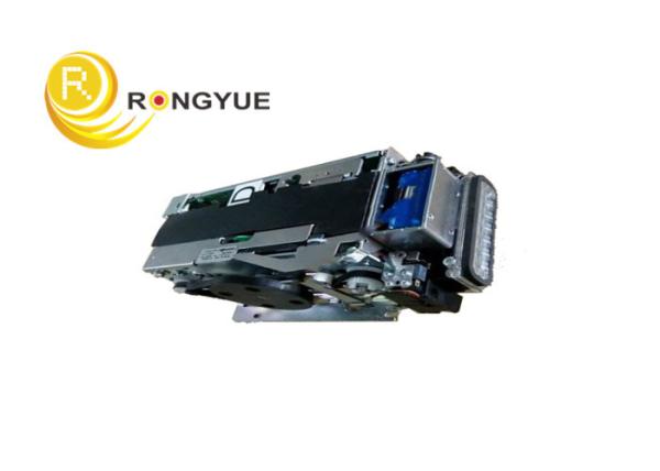 Buy cheap Diebold Atm Parts Card Reader 49209542000E 49-209542-000E from wholesalers
