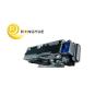 Buy cheap Diebold Opteva Sankyo Smart Card Reader USB Motorized 49-209542-000E 49209542000E from wholesalers