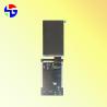 Buy cheap 720x1280 Industrial TFT LCD 5 Inch MIPI Interface 40PIN 400cd/m2 from wholesalers