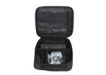 1500g/Set Plastic Permanent Makeup Machine Kit For Eyebrow