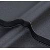 Buy cheap Wirinkle Steel PVDF PPGl Z275 Textured Matt RAL9005 RAL9004 Pre Painted Galvanized Steel Black Corrugated Roof Tile from wholesalers