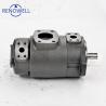 Buy cheap Tokimec KEIKEI Oil Vane Pump SQP1 SQP2 SQP3 SQP4 With Low Noise from wholesalers