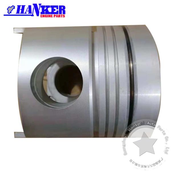 Buy cheap IZUMI ART EL100 Hino Piston Engine Spare Parts 13211-1563 from wholesalers