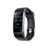 Buy cheap Health Monitoring Fastrack Smart Band from wholesalers