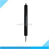 Buy cheap Lower Pressure Roller Ricoh AF1015 1018 Aficio MP1600 1800 2000 AE02-0100 from wholesalers
