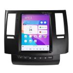 Viknav Car Radio For Infiniti FX35 (2003-2007) 10.4 inch Auto Multimedia Player